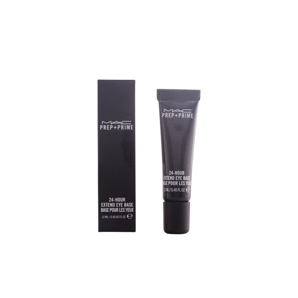 MAC PREP + PRIME 24h Extend Eye Base 12ml - Base de Olhos Duradoura