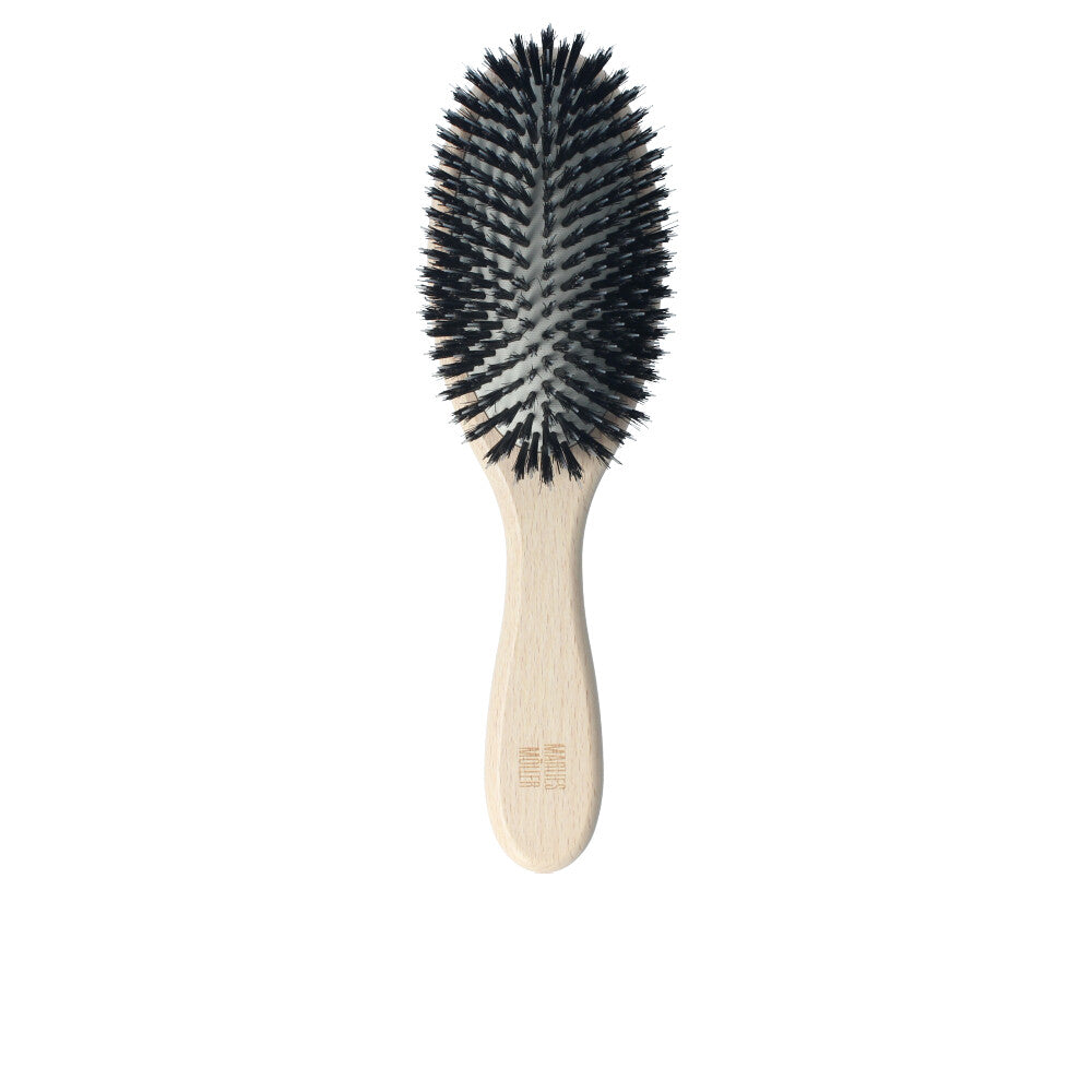 Marlies Möller Allround Hair Brush - Escova de Cabelos de Alta Qualidade