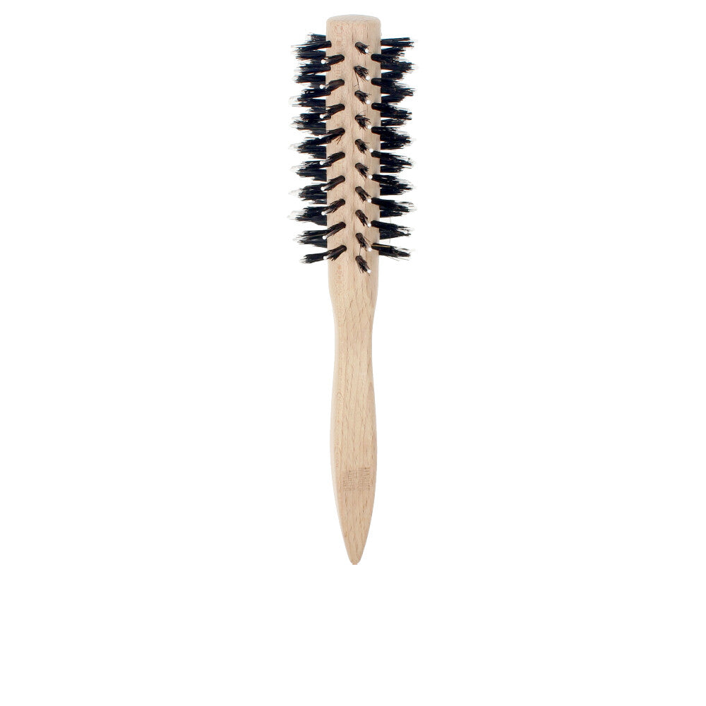 Marlies Möller Medium Round Hair Brush – Unisex, Austria