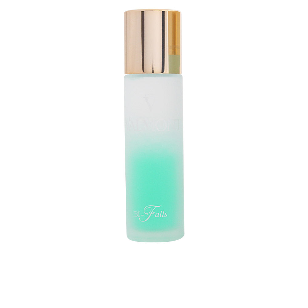 Valmont PURITY bi-falls 60 ml - Removedor facial bifásico para todo tipo de pele