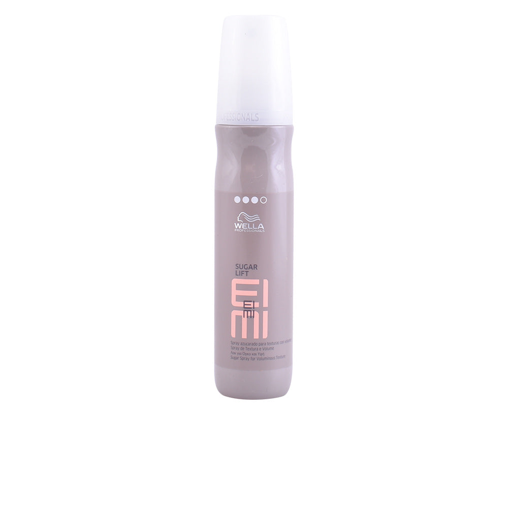 EIMI Sugar Lift Wella Professionals - Spray para Volume de Cabelo