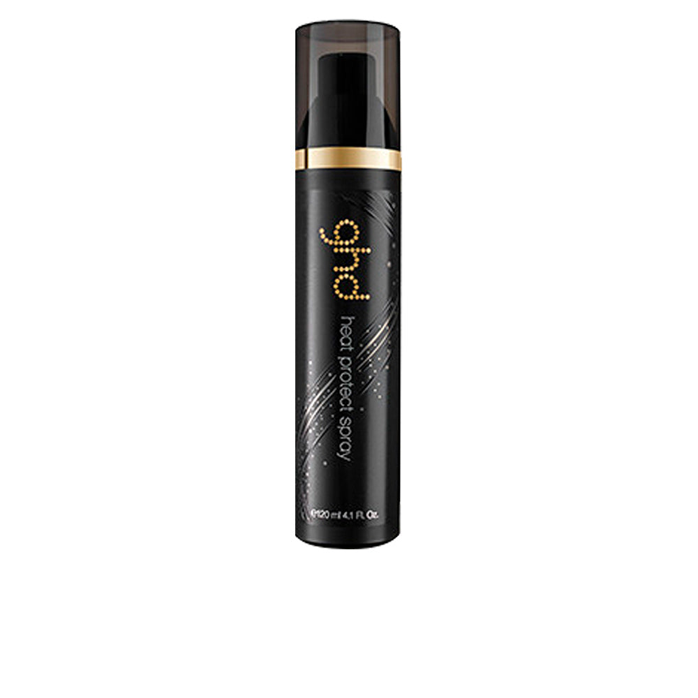 GHD Bodyguard Spray Protetor Térmico para Todo Tipo de Cabelo - 120 ml