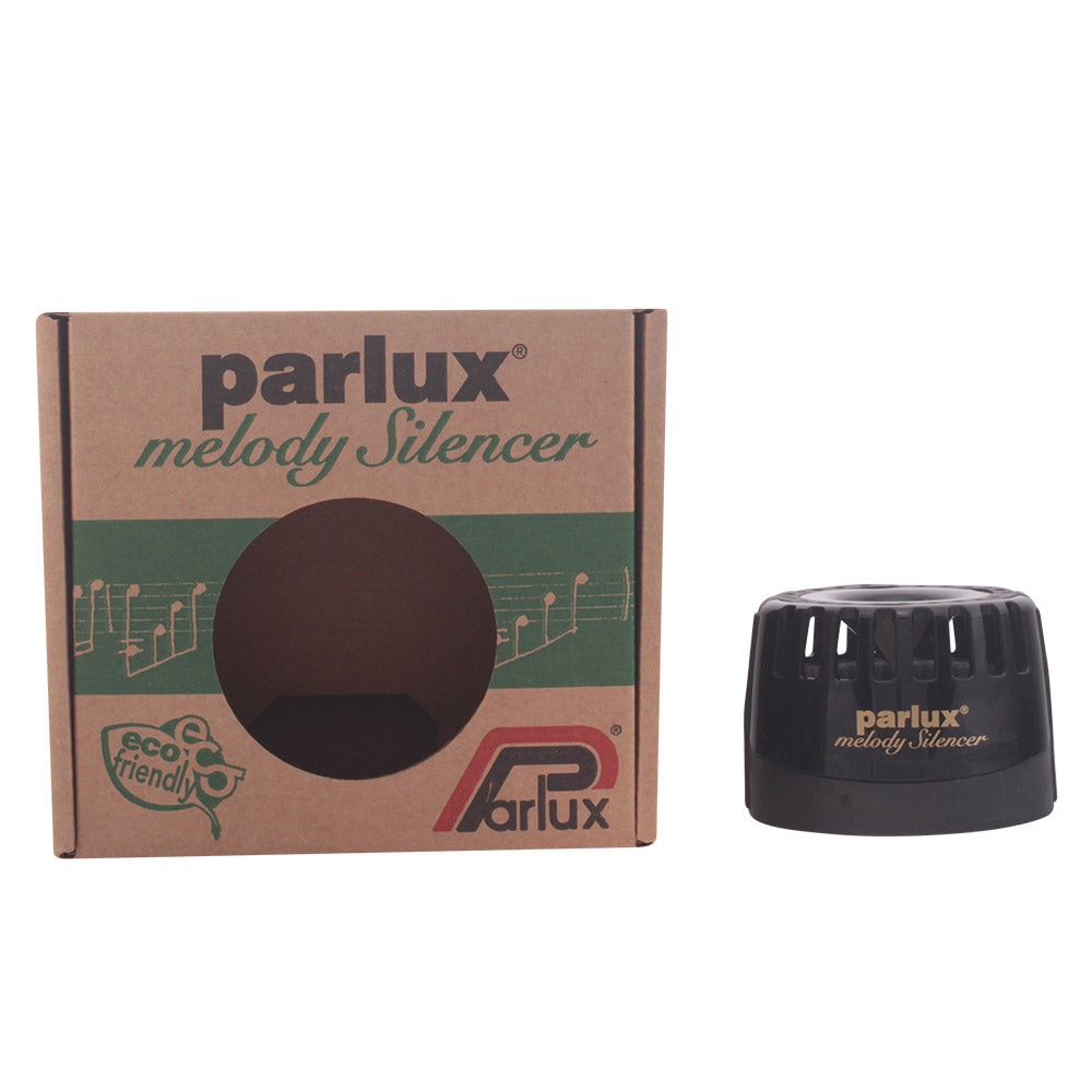 Parlux Melody Silencer - Unisex Hair & Accessories from Italy
