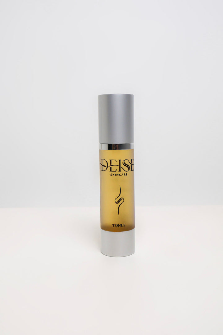 Tonus DEISE skincare