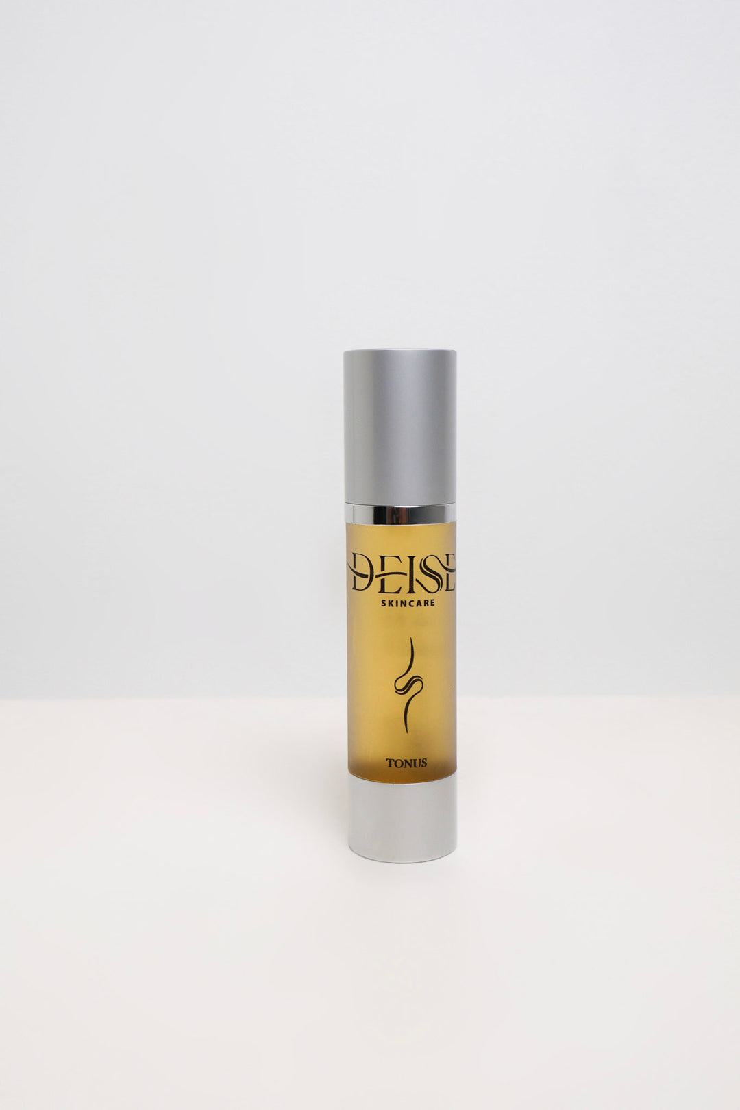 Tonus DEISE skincare