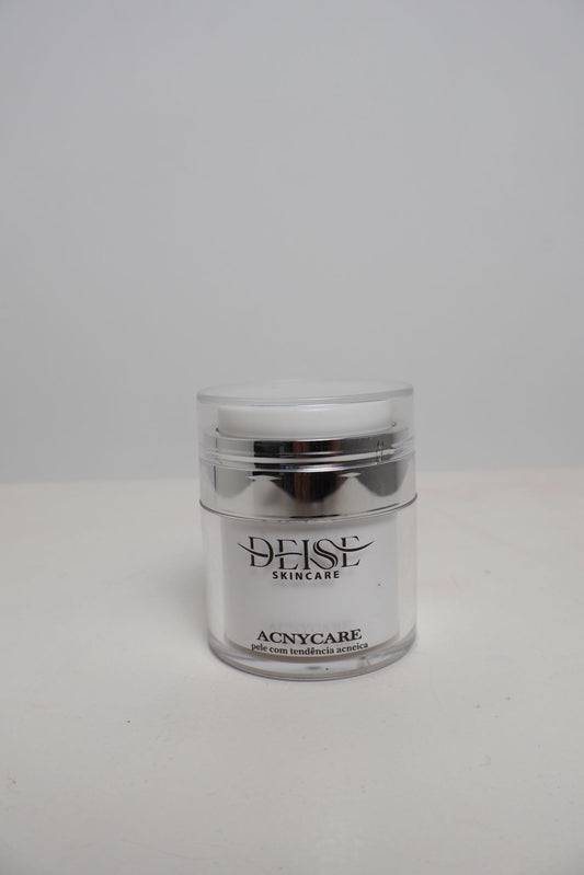 ACNYCARE - DEISE skincare