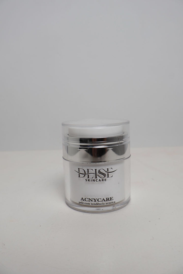 ACNYCARE - DEISE skincare