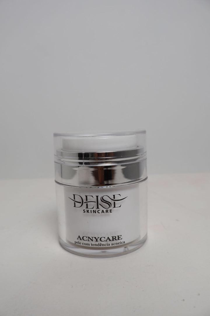 ACNYCARE - DEISE skincare