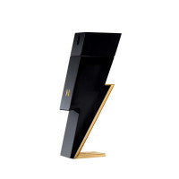 Carolina Herrera BAD BOY Eau de Toilette Spray 100ml para Homens