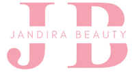 Jandira Beauty
