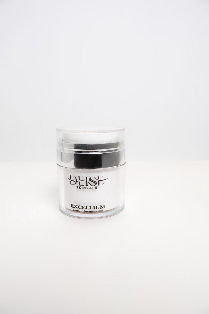 EXCELLIUM Creme Rejuvenescedor DEISE skincare