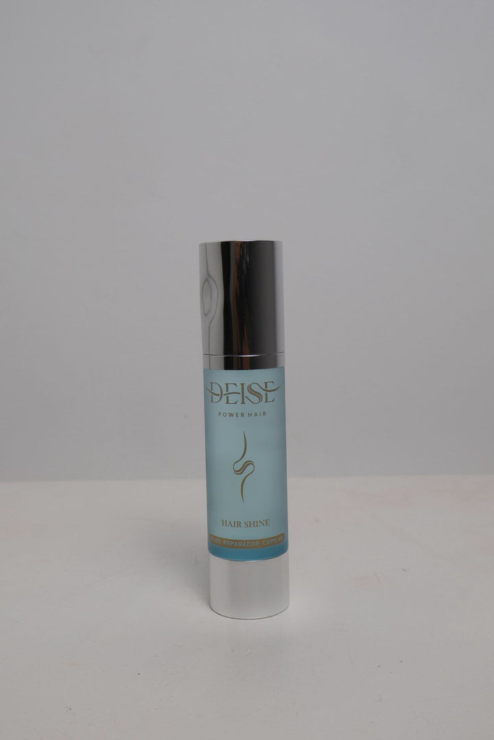 Hair Shine DEISE skinecare