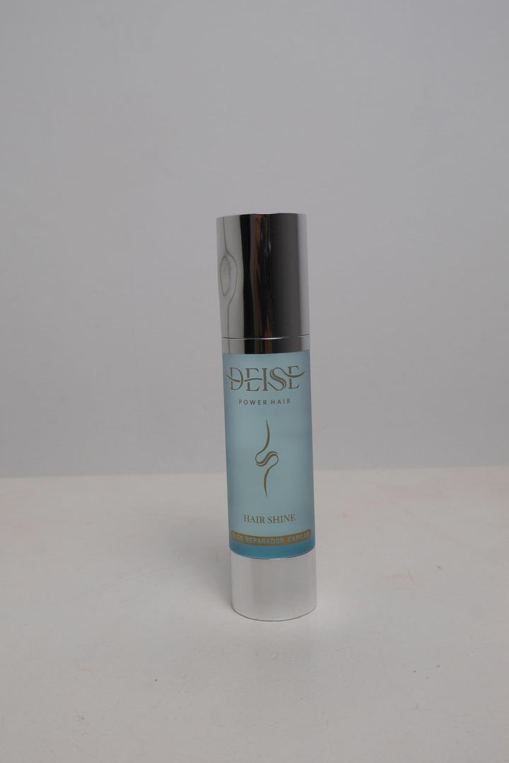 Hair Shine DEISE skinecare