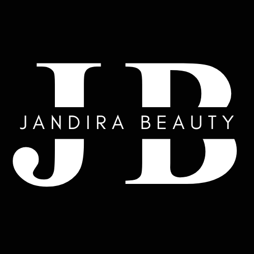 Jandira Beauty