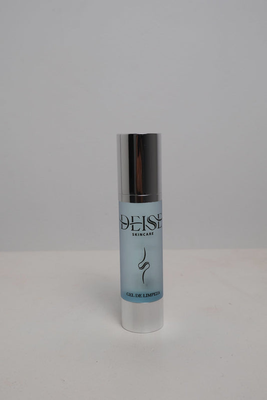 Gel de Limpeza DEISE skincare