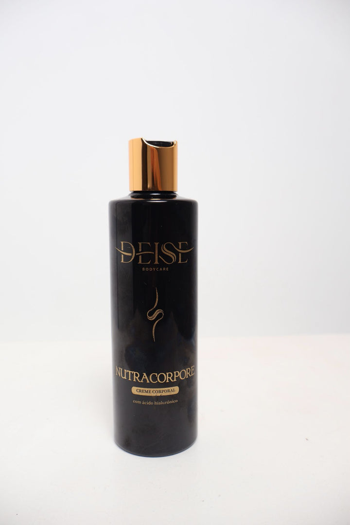 NUTRACORPORE - Creme Corporal DEISE skincare