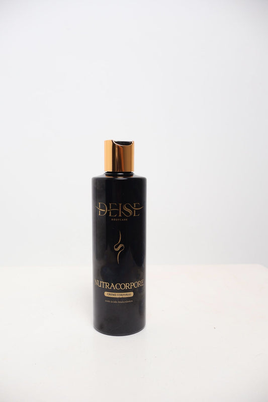 NUTRACORPORE - Creme Corporal DEISE skincare