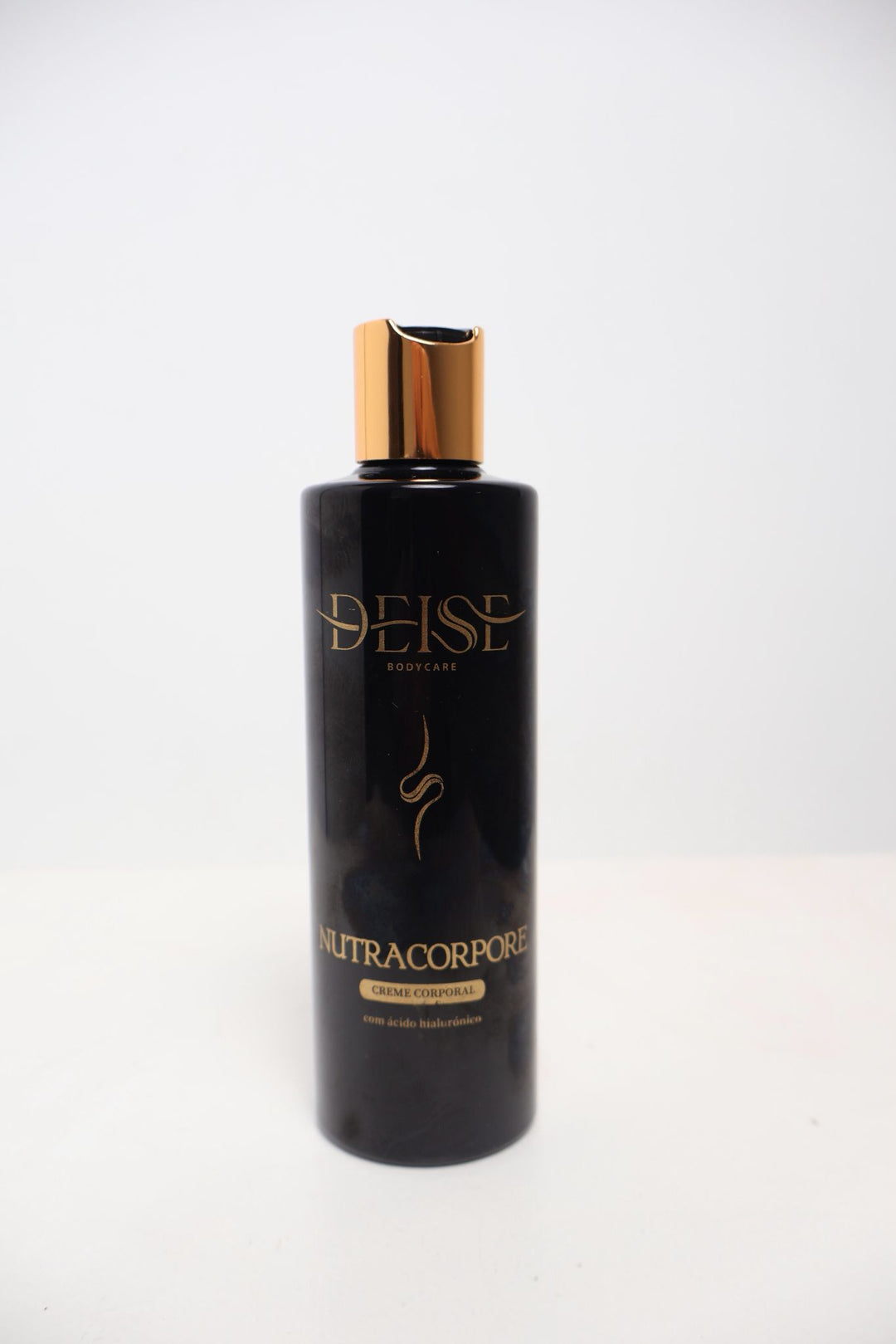 NUTRACORPORE - Creme Corporal DEISE skincare