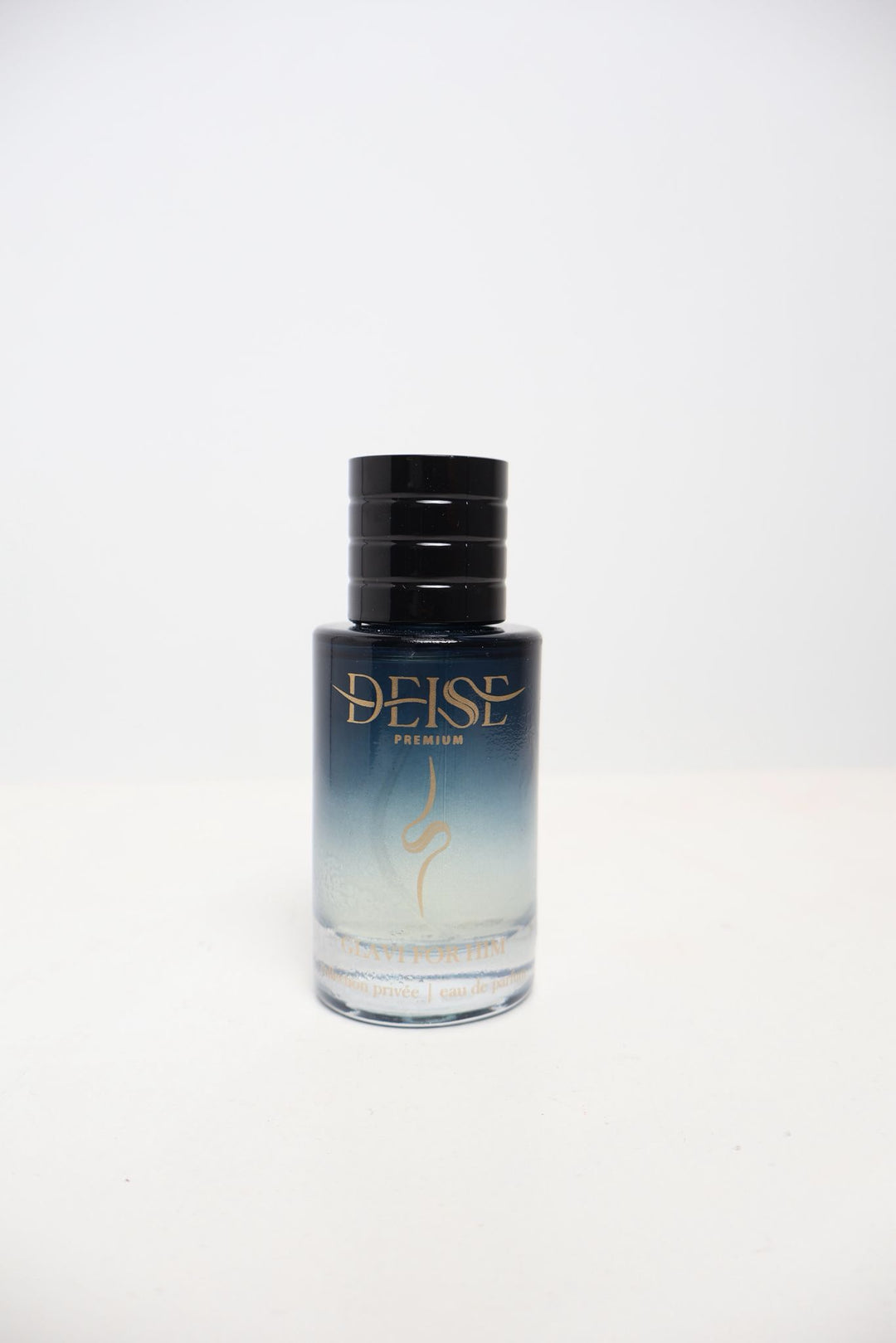 GLAVI FOR HIM Collection Privée eau de Parfum