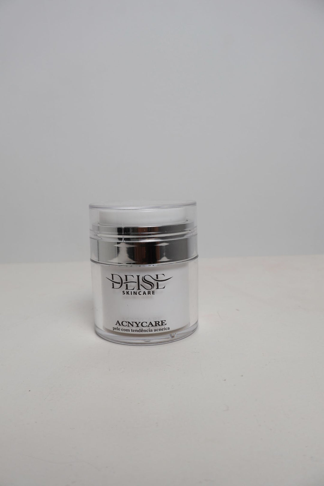 ACNYCARE - DEISE skincare