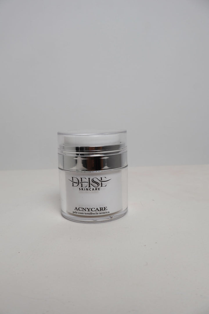 ACNYCARE - DEISE skincare