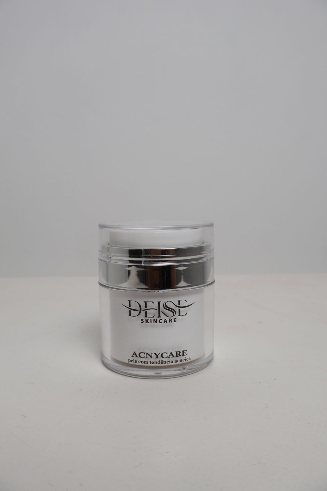 ACNYCARE - DEISE skincare