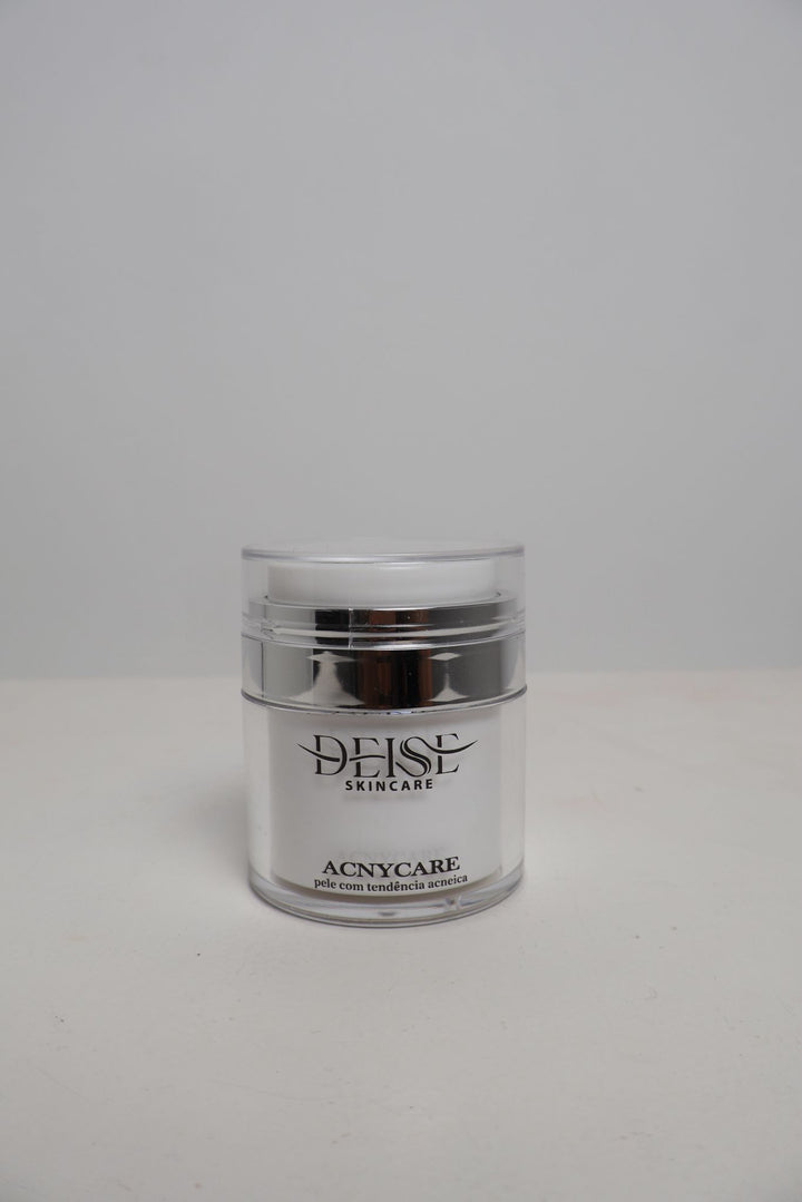 ACNYCARE - DEISE skincare