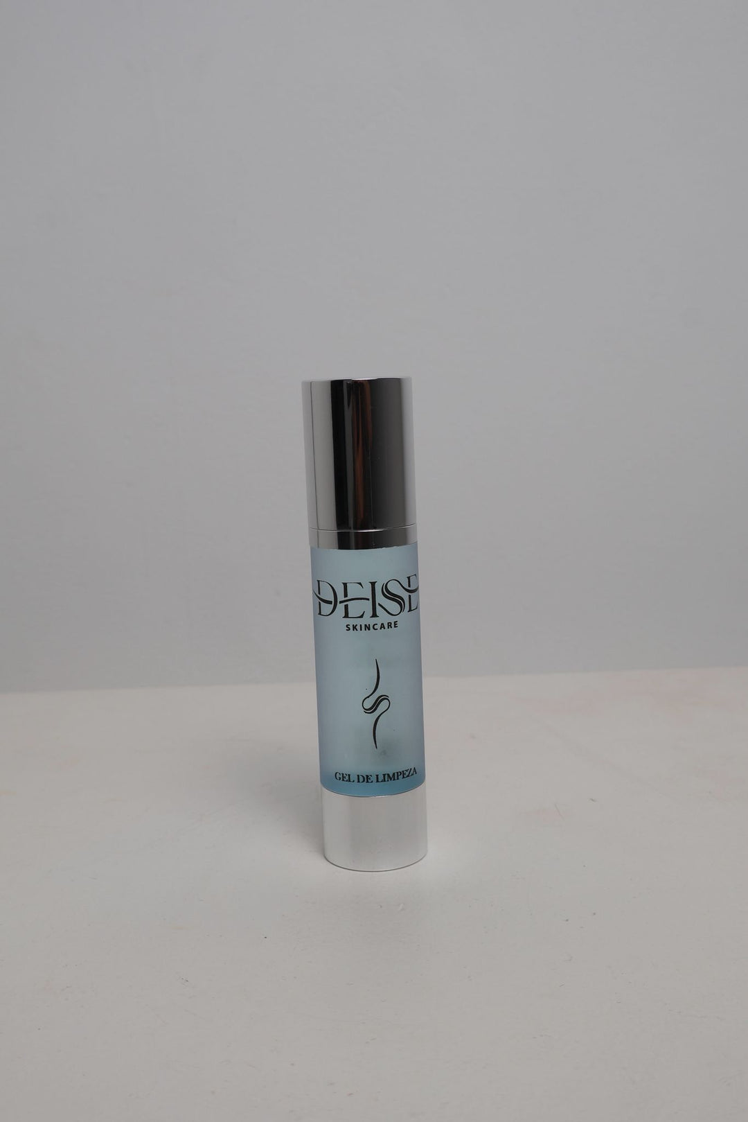 Gel de Limpeza DEISE skincare