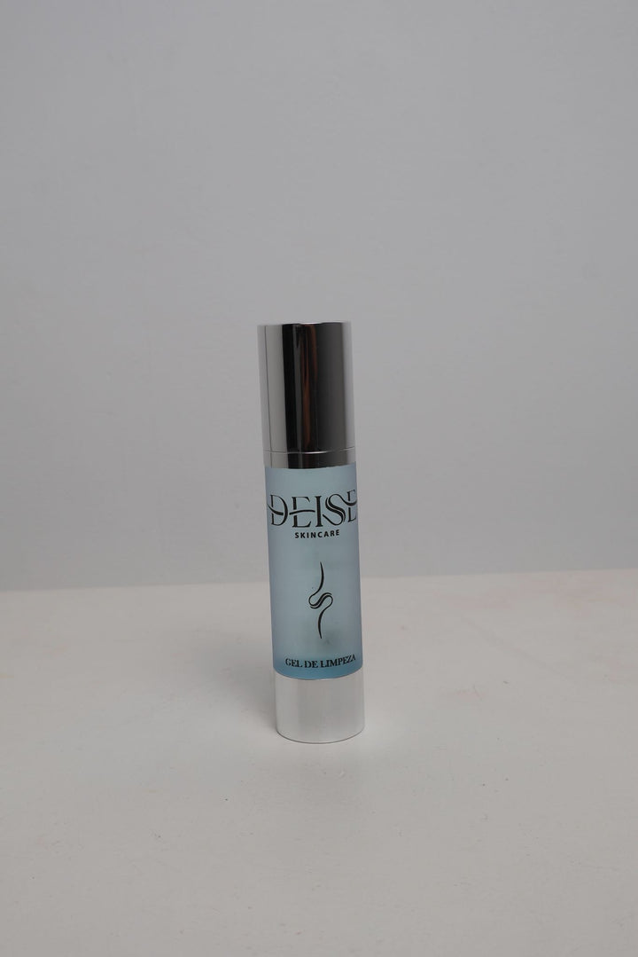 Gel de Limpeza DEISE skincare