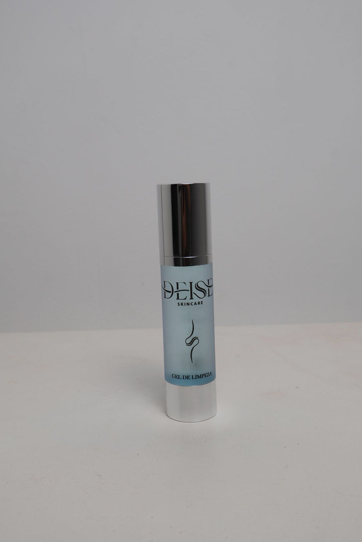 Gel de Limpeza DEISE skincare