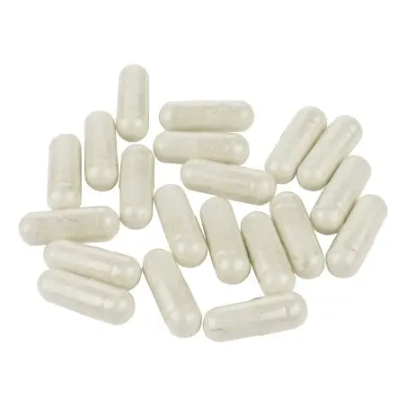 MULTIVITAMÍNICO – Energia, Foco e Bem-Estar em Cada Cápsula